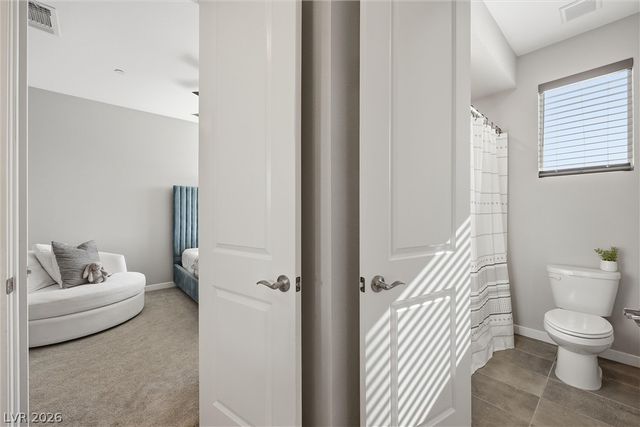 2116 Havensight Lane, Henderson, NV 89052