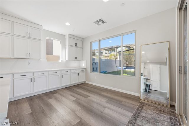 2116 Havensight Lane, Henderson, NV 89052