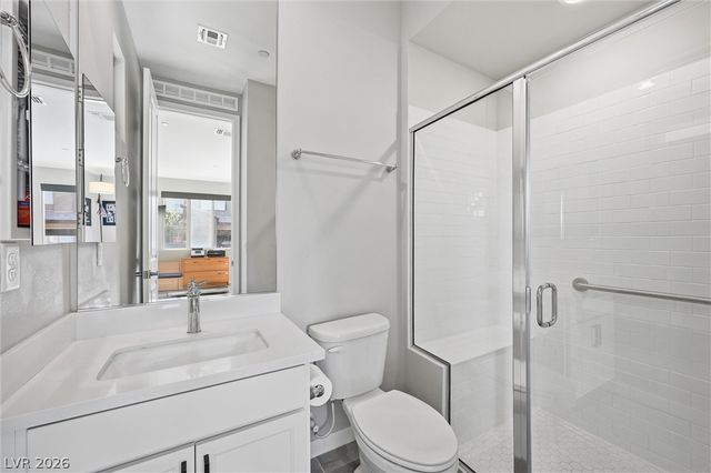 2116 Havensight Lane, Henderson, NV 89052