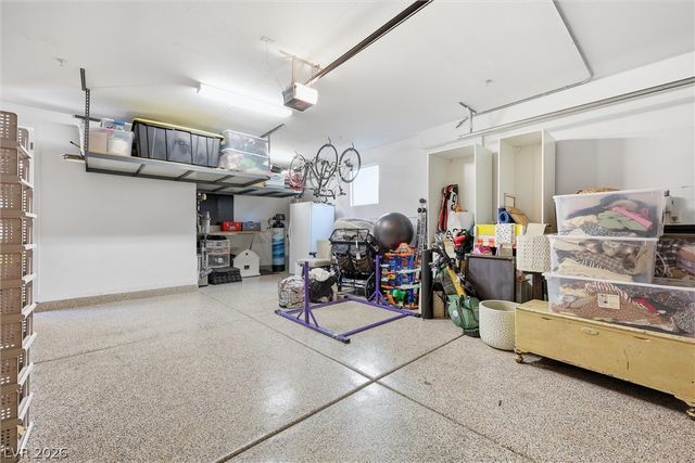 2116 Havensight Lane, Henderson, NV 89052