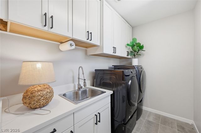 2116 Havensight Lane, Henderson, NV 89052