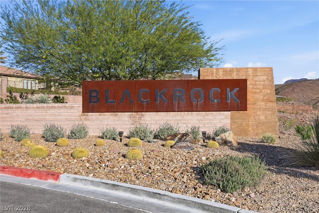 2116 Havensight Lane, Henderson, NV 89052