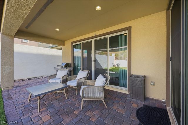 2116 Havensight Lane, Henderson, NV 89052