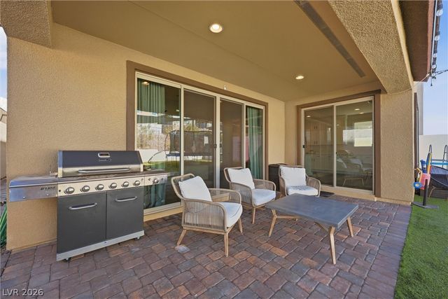 2116 Havensight Lane, Henderson, NV 89052