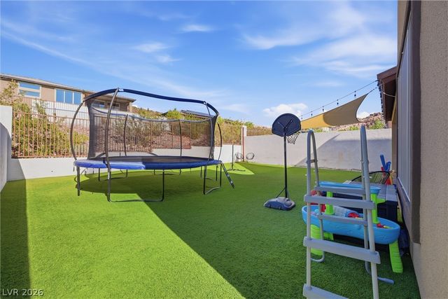 2116 Havensight Lane, Henderson, NV 89052