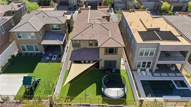 2116 Havensight Lane, Henderson, NV 89052