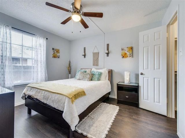 7610 Cameron Rd 356, Austin, TX 78752