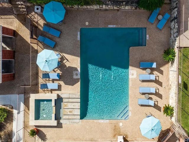 7610 Cameron Rd 356, Austin, TX 78752