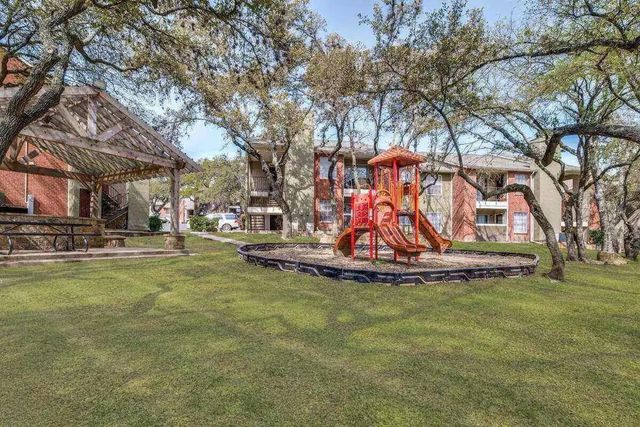 7610 Cameron Rd 356, Austin, TX 78752