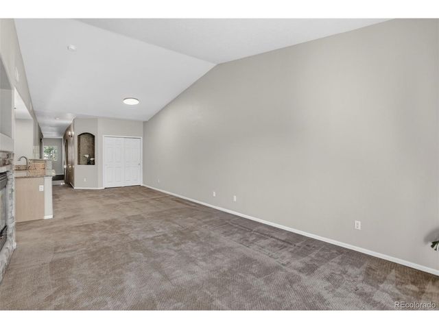 1703 Whitehall Dr 4A, Longmont, CO 80504