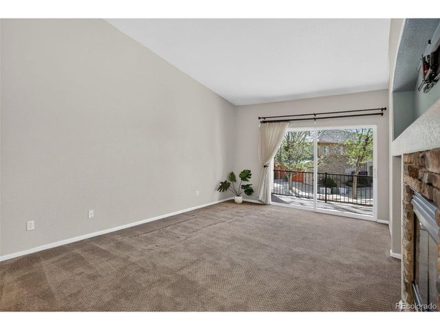 1703 Whitehall Dr 4A, Longmont, CO 80504