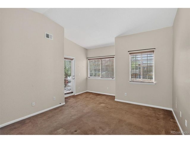 1703 Whitehall Dr 4A, Longmont, CO 80504