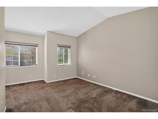 1703 Whitehall Dr 4A, Longmont, CO 80504