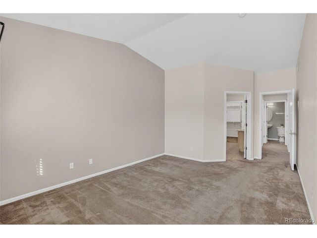 1703 Whitehall Dr 4A, Longmont, CO 80504