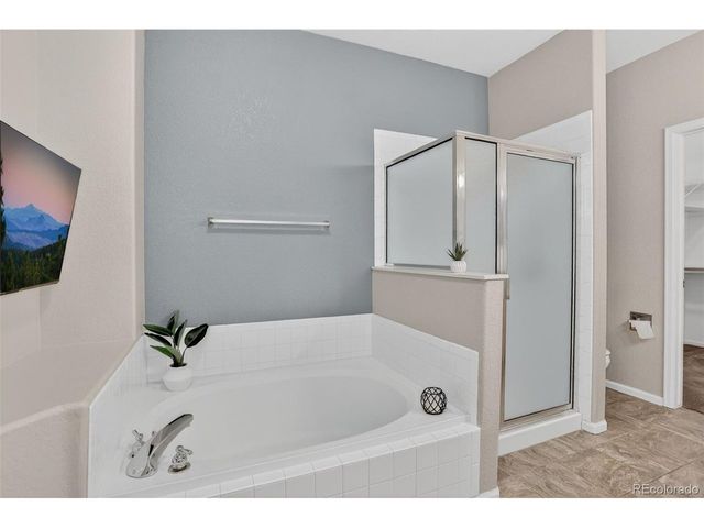 1703 Whitehall Dr 4A, Longmont, CO 80504