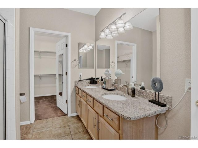 1703 Whitehall Dr 4A, Longmont, CO 80504