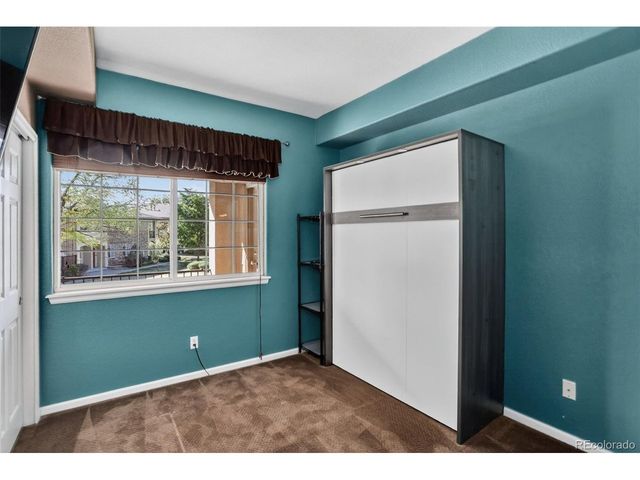 1703 Whitehall Dr 4A, Longmont, CO 80504