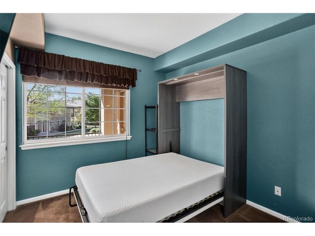 1703 Whitehall Dr 4A, Longmont, CO 80504