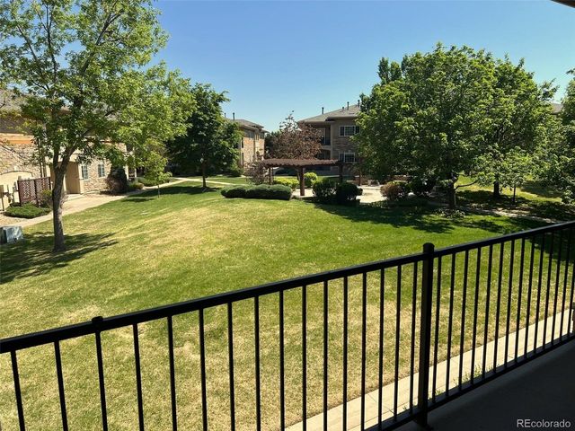 1703 Whitehall Dr 4A, Longmont, CO 80504