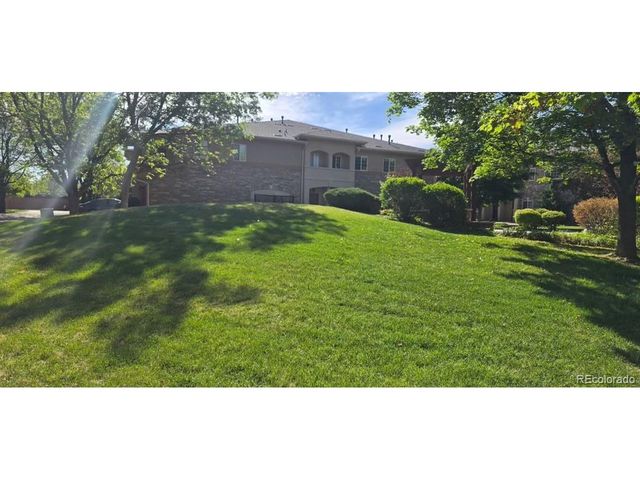 1703 Whitehall Dr 4A, Longmont, CO 80504