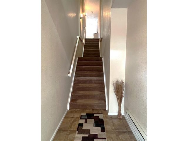 1703 Whitehall Dr 4A, Longmont, CO 80504