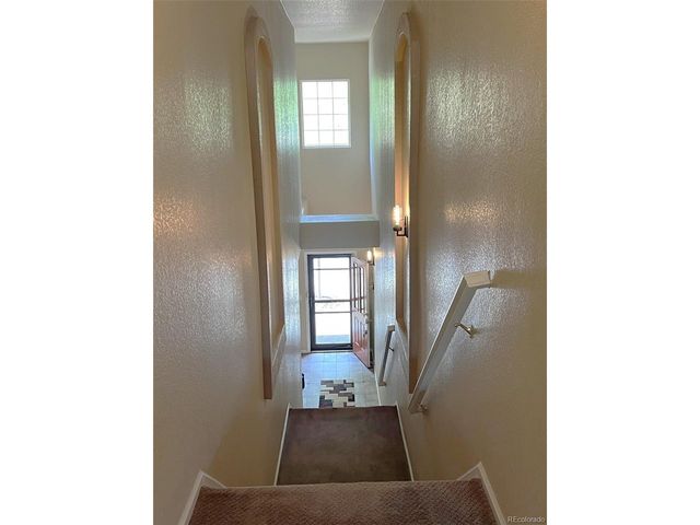 1703 Whitehall Dr 4A, Longmont, CO 80504