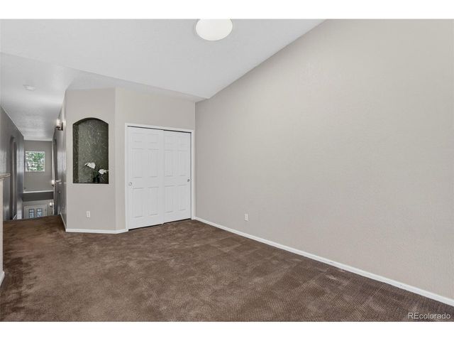 1703 Whitehall Dr 4A, Longmont, CO 80504