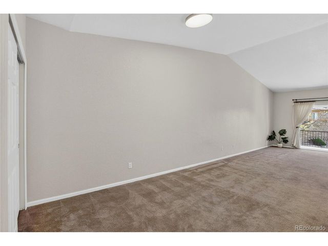 1703 Whitehall Dr 4A, Longmont, CO 80504