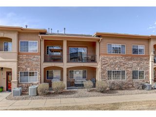 1703 Whitehall Dr 4A, Longmont, CO 80504