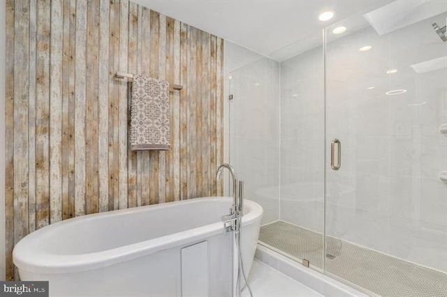 17616 GARRETT DR, Gaithersburg, MD 20878