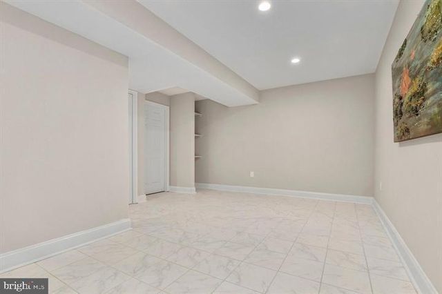 17616 GARRETT DR, Gaithersburg, MD 20878