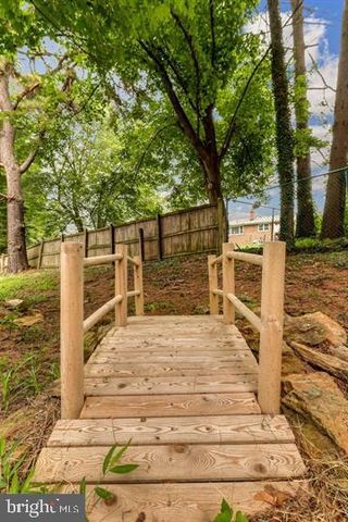 17616 GARRETT DR, Gaithersburg, MD 20878