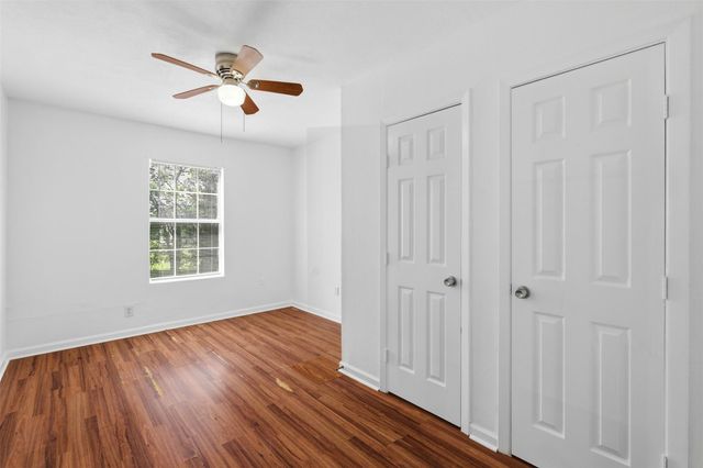 206 Oscar ST, Taylor, TX 76574