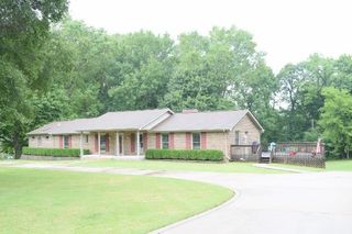 1944 Norwood Trl, Clarksville, TN 37043