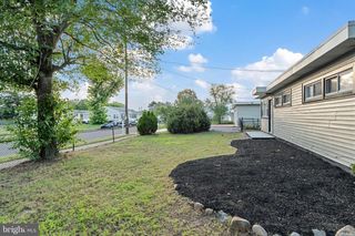 400 AUDUBON AVE, West Deptford, NJ 08086