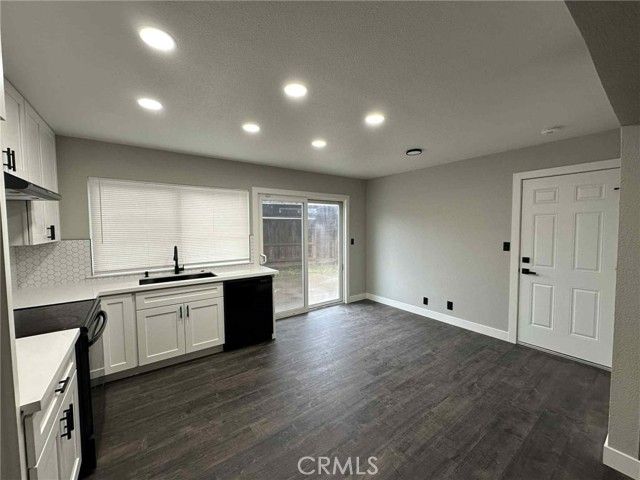 1939 Sierra Court, Merced, CA 95340