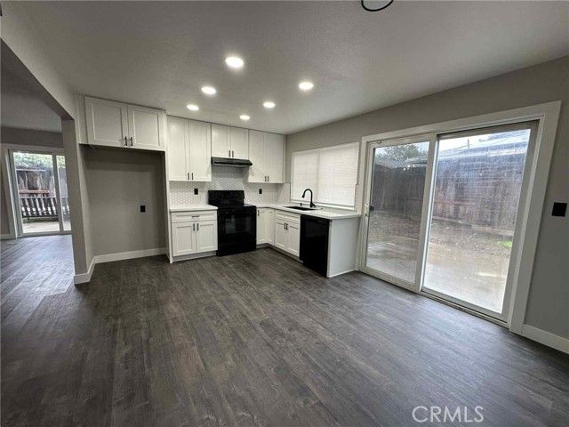 1939 Sierra Court, Merced, CA 95340