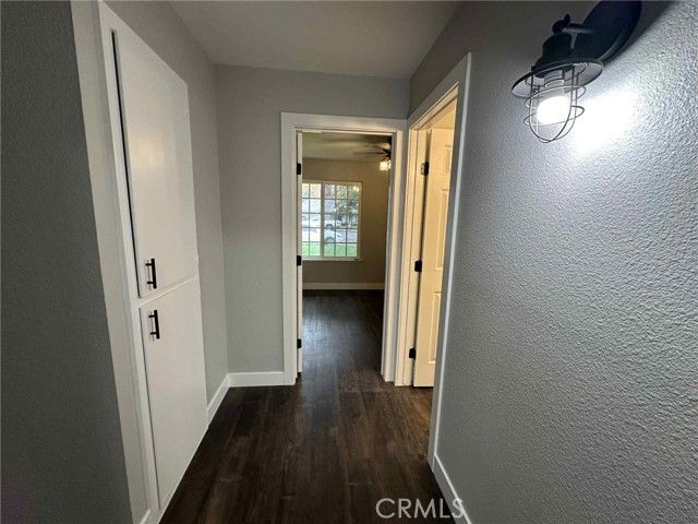 1939 Sierra Court, Merced, CA 95340