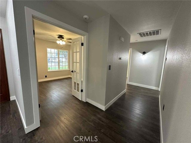 1939 Sierra Court, Merced, CA 95340