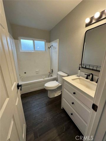 1939 Sierra Court, Merced, CA 95340