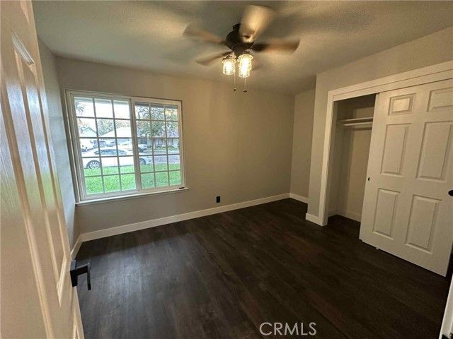 1939 Sierra Court, Merced, CA 95340