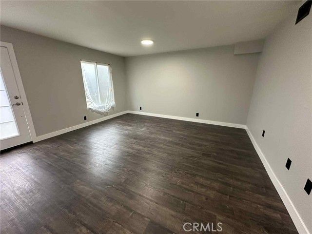 1939 Sierra Court, Merced, CA 95340