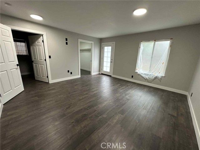 1939 Sierra Court, Merced, CA 95340