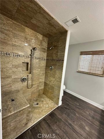 1939 Sierra Court, Merced, CA 95340