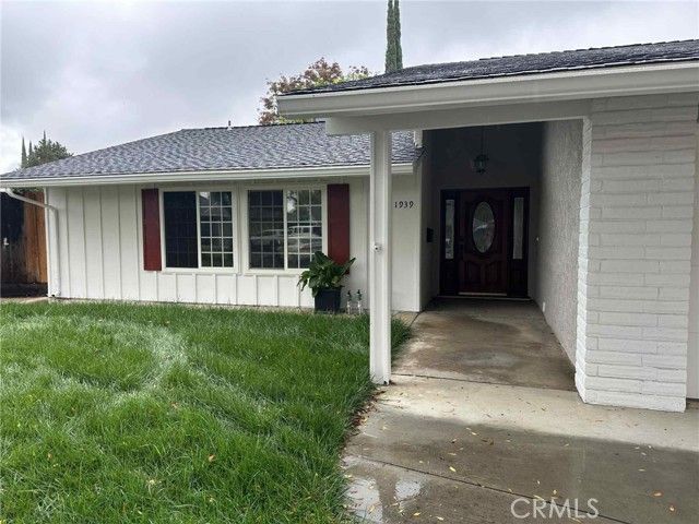 1939 Sierra Court, Merced, CA 95340