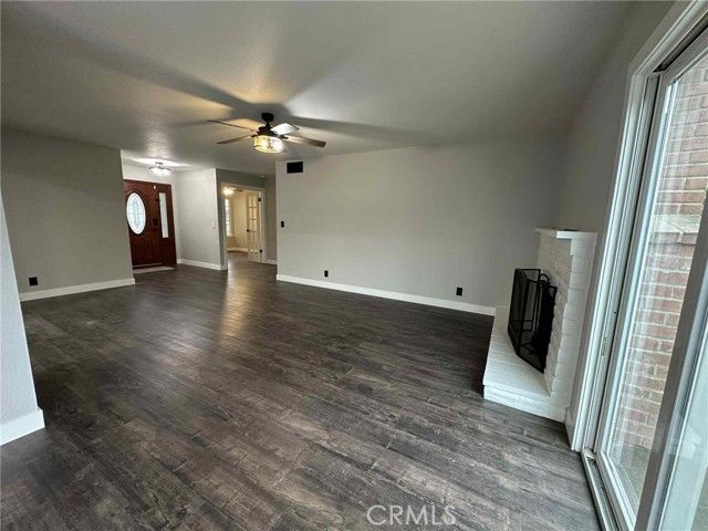 1939 Sierra Court, Merced, CA 95340