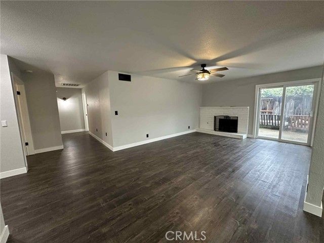 1939 Sierra Court, Merced, CA 95340