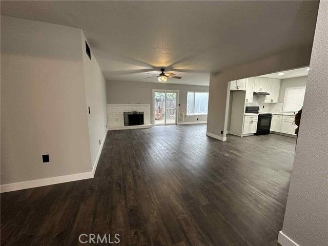 1939 Sierra Court, Merced, CA 95340