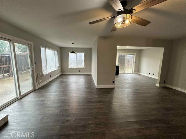 1939 Sierra Court, Merced, CA 95340