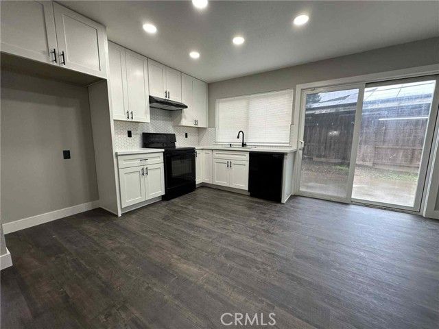 1939 Sierra Court, Merced, CA 95340